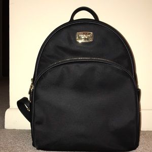 Michael Kors Backpack - NWOT attached